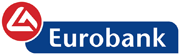 Eurobank
