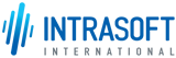 Intrasoft International