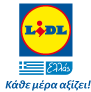 Lidl Hellas